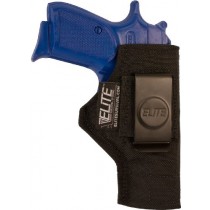 ELITE HOLSTERS INSIDE THE WAISTBAND CARRY BCH-2