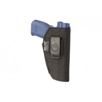 ELITE HOLSTER INSIDE THE WAISTBAND CARRY BCH-L