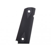 Hogue Extreme Series Grips 1911 Government, Commander 3/16