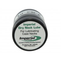IMPERIAL LUBRICANTS IMPERIAL DRY NECK LUBE FOR LUBRICATING CASE NECKS