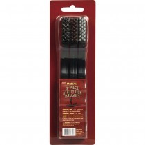 OUTERS 3-PIECE UTILITY GUN BRUSHES