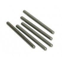 RCBS DECAPPING PINS LARGE 5-PACK #09609