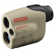 REDFIELD NO EXCUSES RAIDER 600A 117862