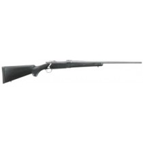 RUGER M77 308 WIN #7123