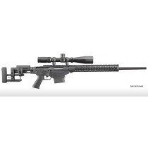 RUGER PRECISION RIFLE 308WIN