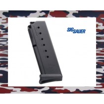 SIG SAUER MAG-239-40-7 40 S&W 7RNDS