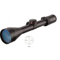 SIMMONS 44 MAG SCOPE 441044