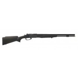 SPORTING ARMS REDEMPTION 50 CAL (MUZZLE LOADER)