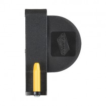 VERSA CARRY HOLSTER 9MM EXTRA SMALL 3