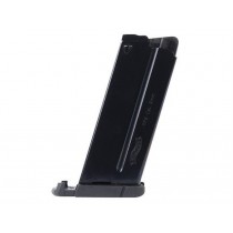 WALTHER MAG PPS 9MM 6RD 2687755