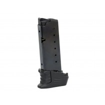 WALTHER MAG PPS 40S&W 6RD 268771