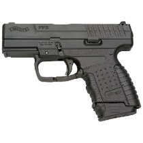 WALTHER PPS 9MM #2796368